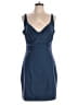 Popilush Blue Romper Size 2X (3XL) - photo 1