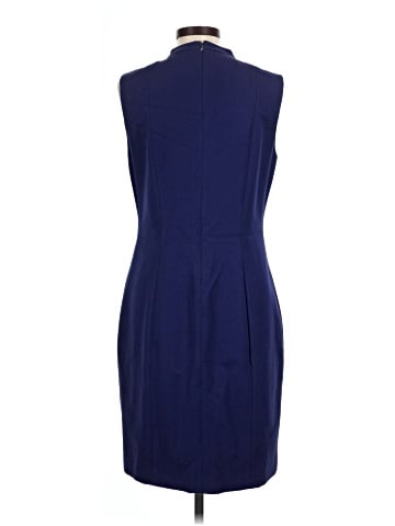 Elie Tahari Cocktail Dress (view 2)