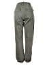 Paige Green Cargo Pants Size 27 waist - photo 2