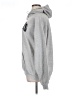 NFL Gray Pullover Hoodie Size XL - photo 5