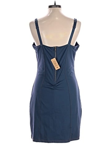 Popilush Romper (view 2)