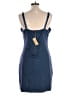 Popilush Blue Romper Size 2X (3XL) - photo 2