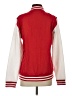 Born Primitive Red Track Jacket Size S - photo 2