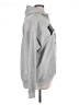 NFL Gray Pullover Hoodie Size XL - photo 4