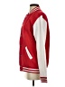 Born Primitive Red Track Jacket Size S - photo 5