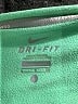 Nike Green Long Sleeve Top Size S - photo 7