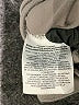 Nike Green Long Sleeve Top Size S - photo 8