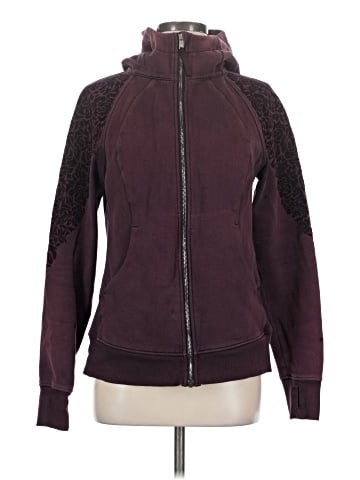 Lululemon Athletica Jacket (view 1)