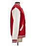 Born Primitive Red Track Jacket Size S - photo 4