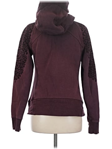 Lululemon Athletica Jacket (view 2)