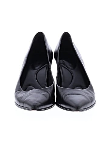 Antonio Melani Heels (view 2)