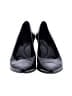 Antonio Melani 100% Polyester Black Heels Size 8 - photo 2