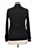 Umbro 100% Polyester Black Track Jacket Size XL - photo 2
