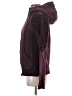 Lululemon Athletica Burgundy Jacket Size 8 - photo 5