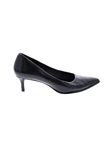 Antonio Melani Heels (view 1)