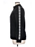 Umbro 100% Polyester Black Track Jacket Size XL - photo 5
