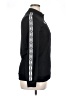 Umbro 100% Polyester Black Track Jacket Size XL - photo 4