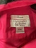 Christopher & Banks Pink Jacket Size XL (petite) - photo 6