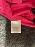 Christopher & Banks Pink Jacket Size XL (petite) - photo 7