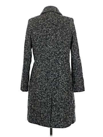 Charter Club Wool Coat (view 2)