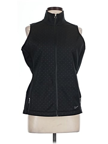 Nike Golf Vest (view 1)