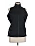 Nike Golf 100% Polyester Black Vest Size L - photo 1