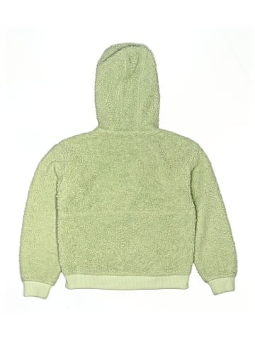The North Face Zip Up Hoodie (view 2)