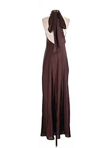 Show Me Your Mumu Casual Dress (view 2)