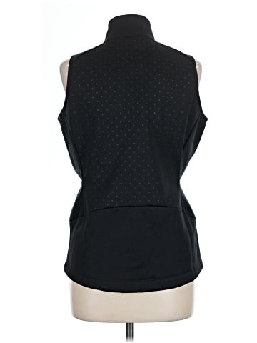 Nike Golf Vest (view 2)