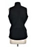 Nike Golf 100% Polyester Black Vest Size L - photo 2