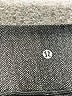 Lululemon Athletica Gray Active Pants Size 6 - photo 7