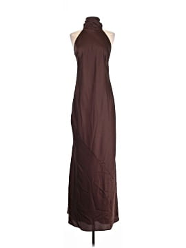 Show Me Your Mumu Casual Dress