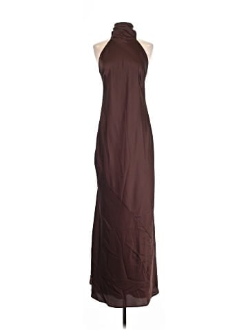 Show Me Your Mumu Casual Dress (view 1)