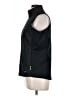 Nike Golf 100% Polyester Black Vest Size L - photo 5