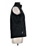 Nike Golf 100% Polyester Black Vest Size L - photo 4