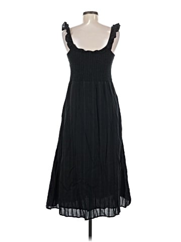 Carve Designs Casual Dress (view 2)