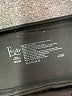 Assorted Brands Black Active Pants Size S - photo 7