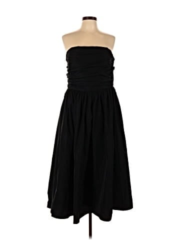 H&M Cocktail Dress (view 1)