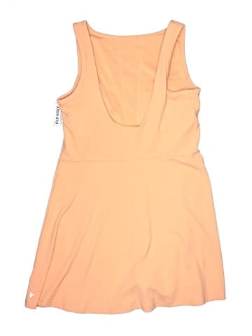 Active by Old Navy Cocktail Dress (view 1)