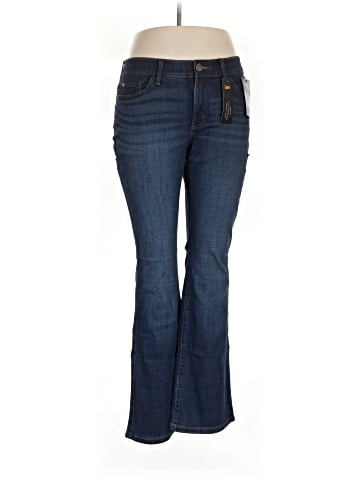 Lee Jeans (view 1)
