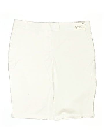 New York & Company Shorts (view 1)