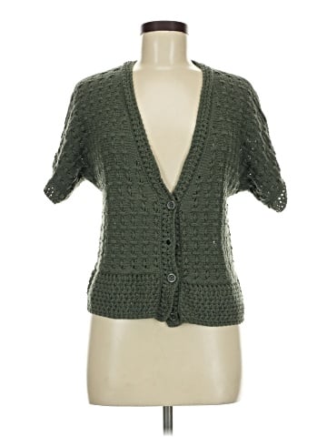 D&Co. Cardigan (view 1)