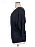 Unbranded Blue 3/4 Sleeve Top Size XL (estimated) - photo 5