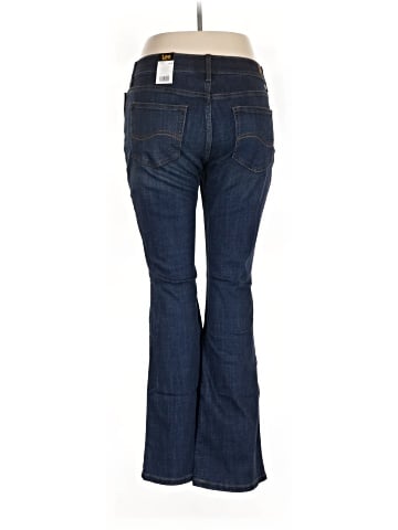 Lee Jeans (view 2)