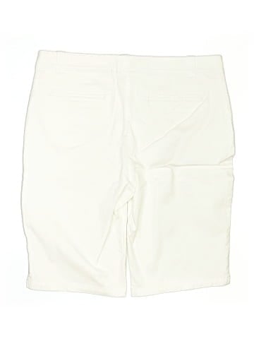 New York & Company Shorts (view 2)
