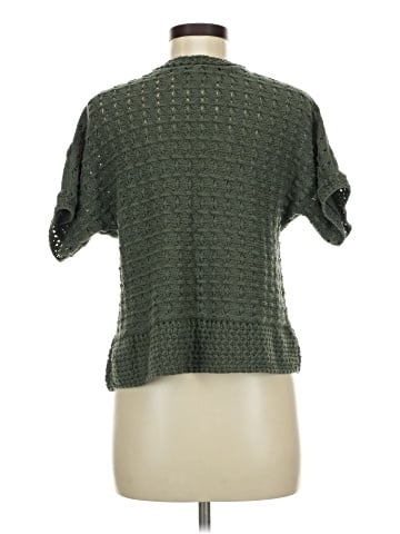 D&Co. Cardigan (view 2)