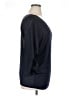 Unbranded Blue 3/4 Sleeve Top Size XL (estimated) - photo 4