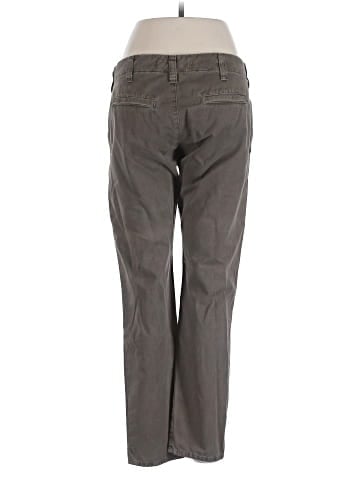 J Brand Khakis (view 2)