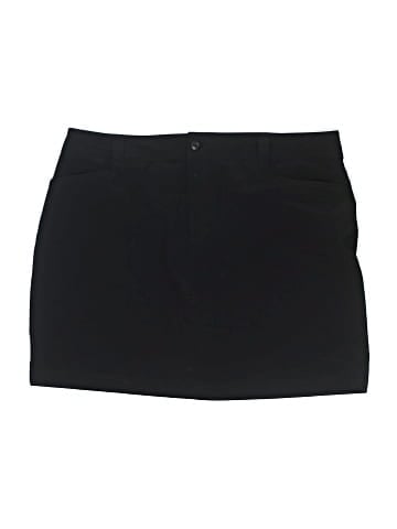 Eddie Bauer Skort (view 1)