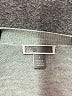 Chelsea28 Gray Kimono Size S - photo 7